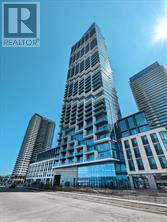 Ph09 - 1000 Portage Parkway, Vaughan, ON - Outdoor With Facade