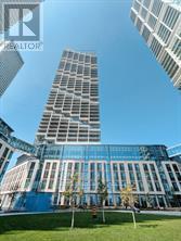 Ph09 - 1000 Portage Parkway, Vaughan, ON - Outdoor