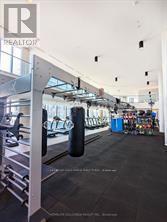 Ph09 - 1000 Portage Parkway, Vaughan, ON - Photo Showing Other Room