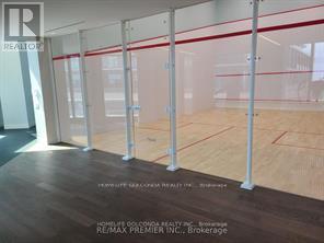 Ph09 - 1000 Portage Parkway, Vaughan, ON - Photo Showing Other Room