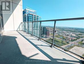 Ph09 - 1000 Portage Parkway, Vaughan, ON - Outdoor With View