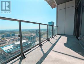 Ph09 - 1000 Portage Parkway, Vaughan, ON - Outdoor With View