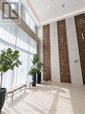 Ph09 - 1000 Portage Parkway, Vaughan, ON - Indoor Photo Showing Other Room