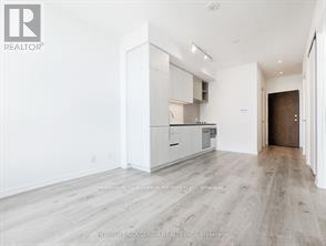 Ph09 - 1000 Portage Parkway, Vaughan, ON - Indoor Photo Showing Kitchen