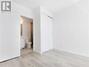 Ph09 - 1000 Portage Parkway, Vaughan, ON - Indoor Photo Showing Other Room