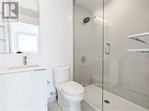 Ph09 - 1000 Portage Parkway, Vaughan, ON - Indoor Photo Showing Bathroom