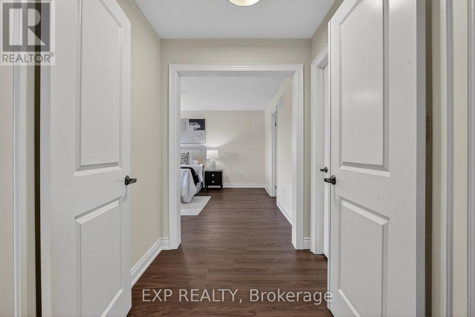 47 Pagebrook Crescent, Hamilton, ON - Indoor Photo Showing Other Room