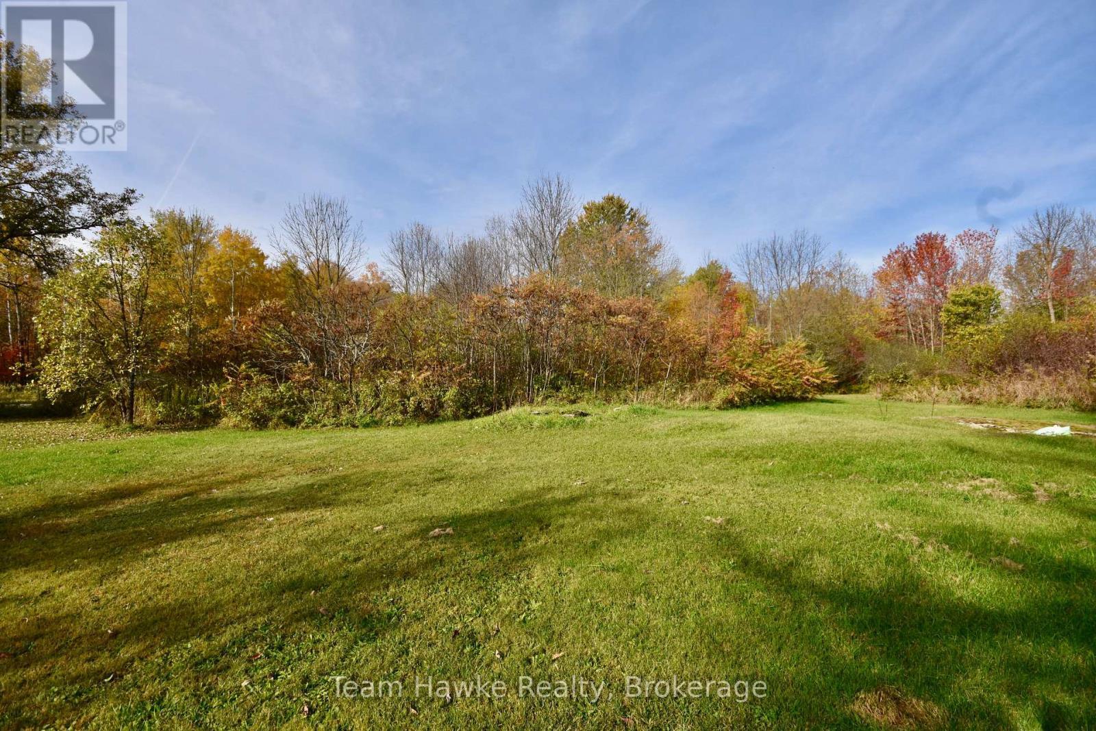 2645 St Amant Road, Severn, ON - Outdoor