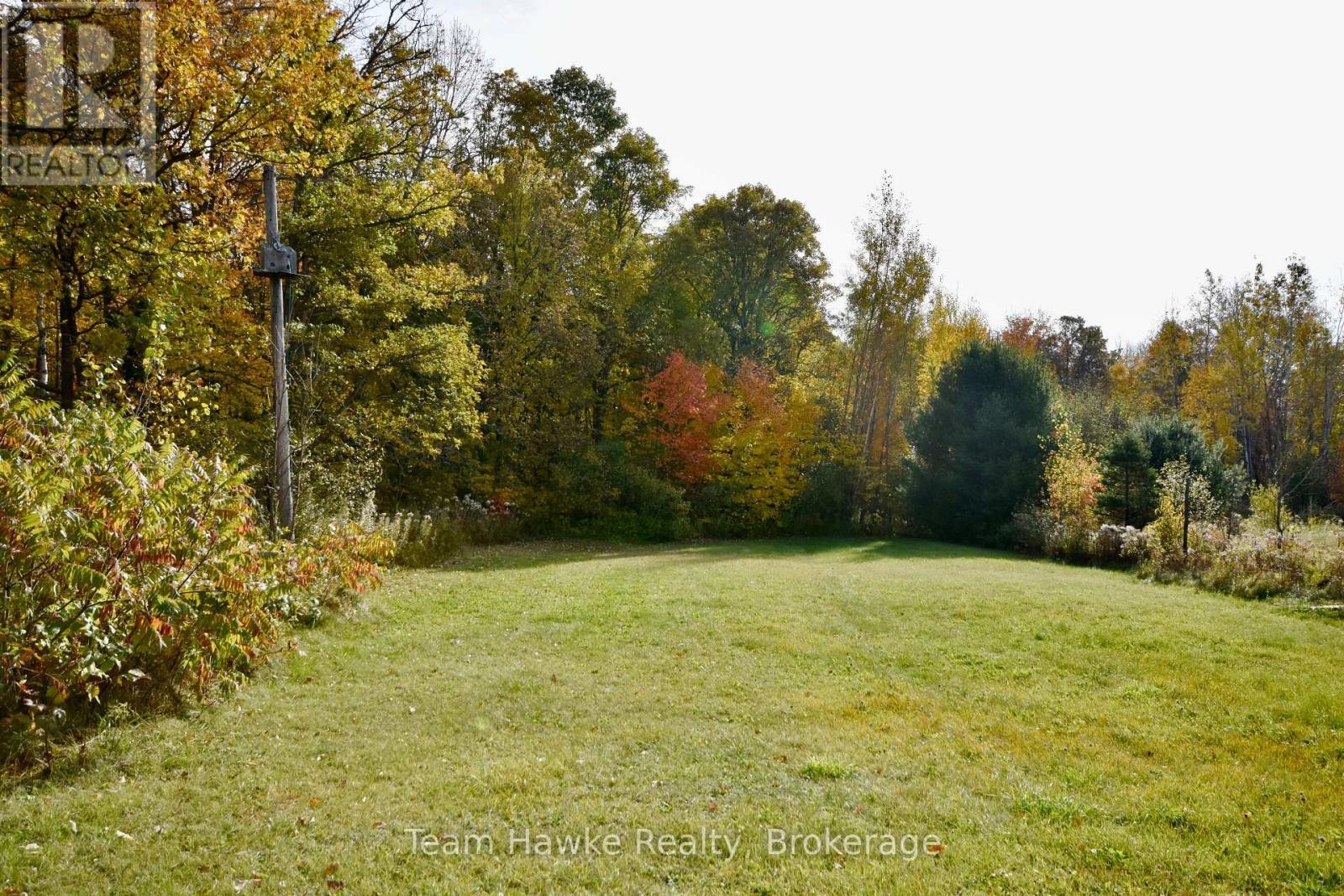 2645 St Amant Road, Severn, ON - Outdoor