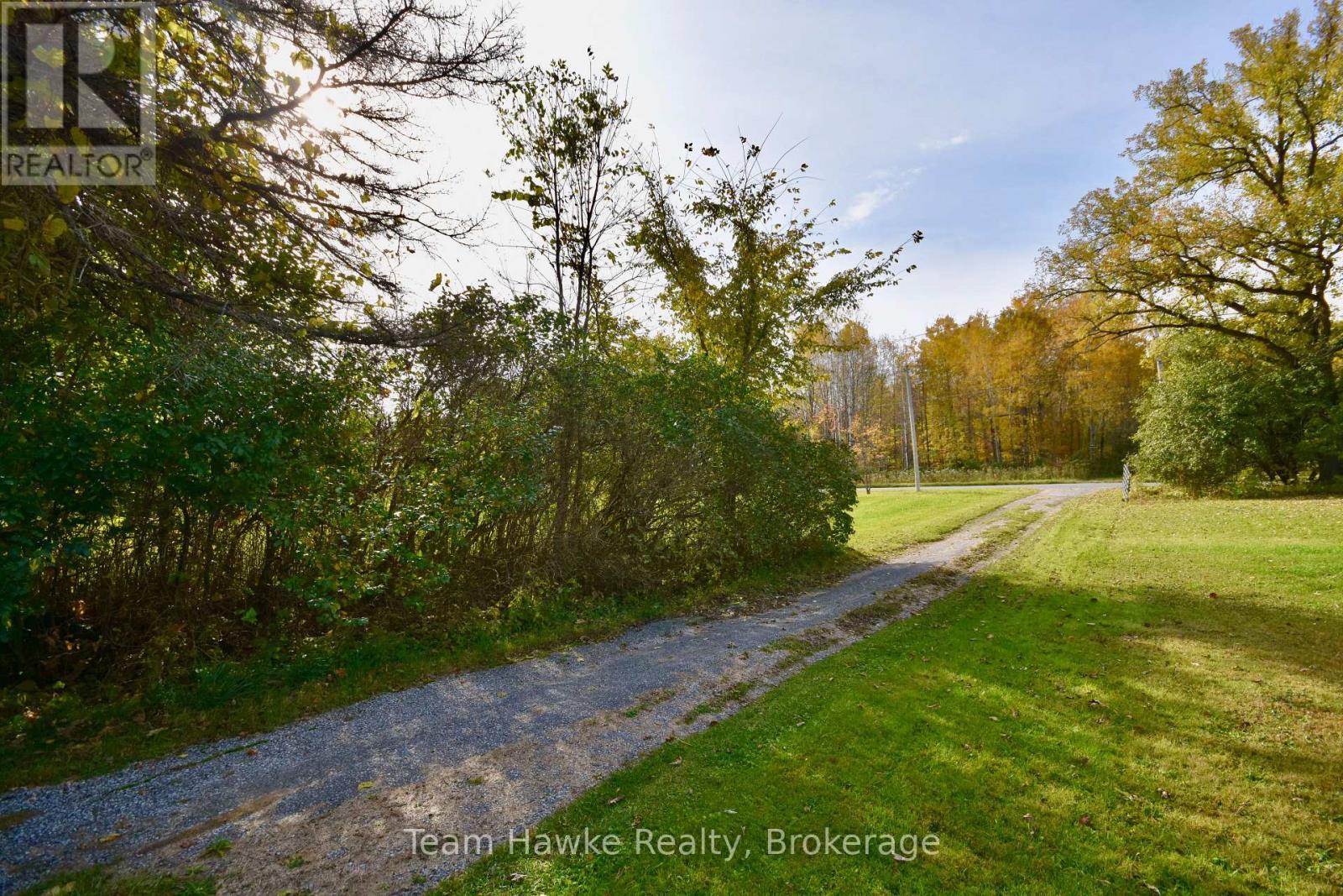 2645 St Amant Road, Severn, ON - Outdoor