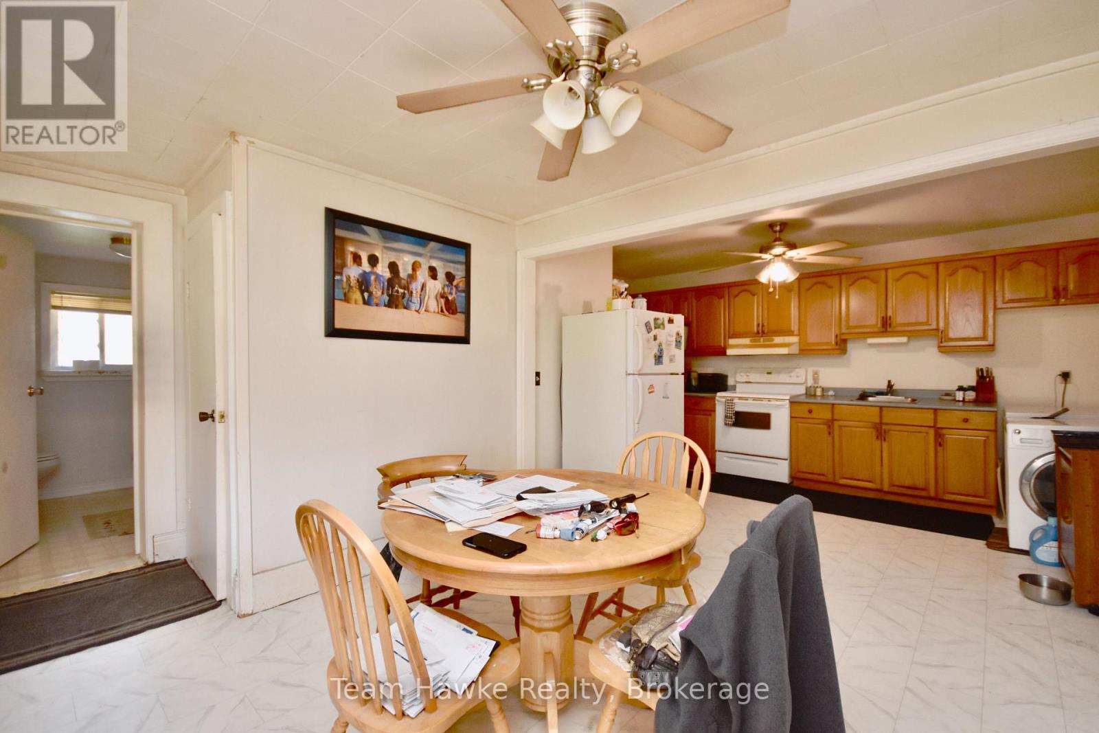 2645 St Amant Road, Severn, ON - Indoor