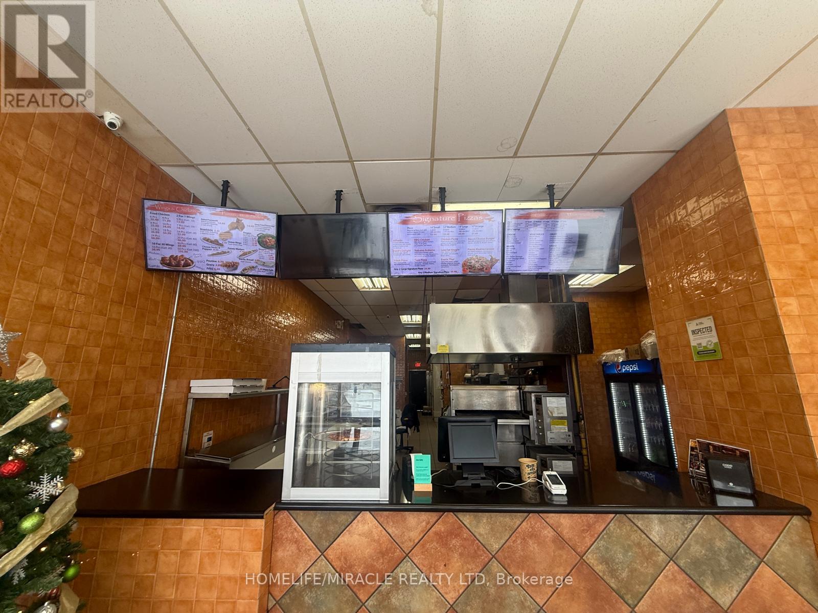 8 - 7 Anne Street S, Barrie, ON