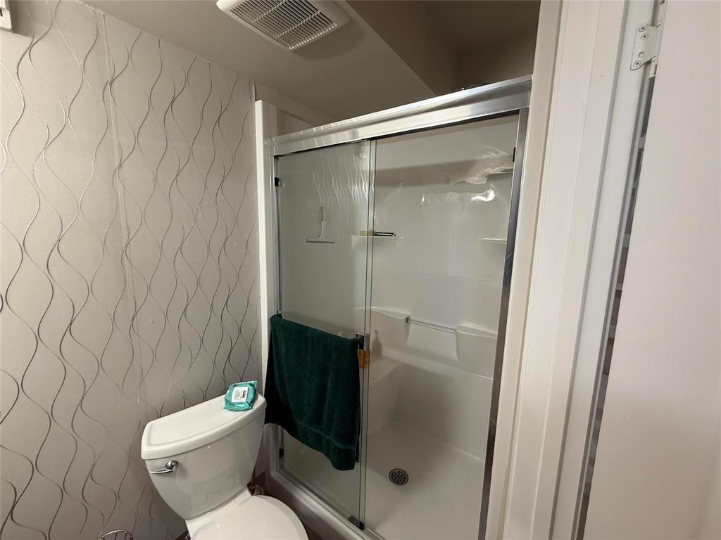 48 1485 Molson Street, Winnipeg, MB - Indoor Photo Showing Bathroom