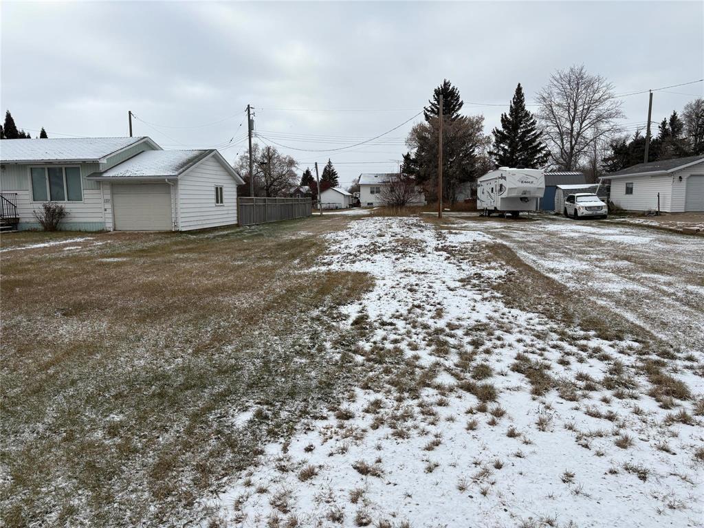 113 4Th Street W, Hamiota, MB