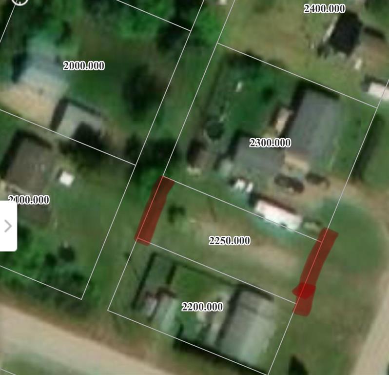 113 4Th Street W, Hamiota, MB