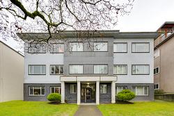 2250 york avenue Vancouver, BC V6K 1C6