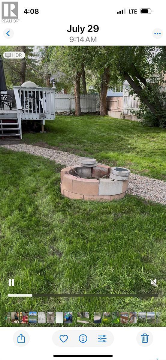 234 Lillooet Street Sw, Moose Jaw, SK -