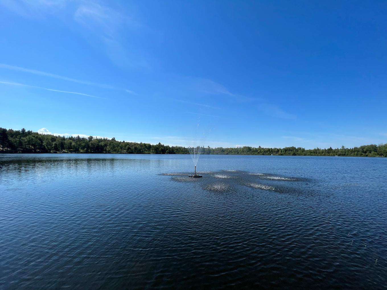 Waterfront - 103 Rue Du Lac-Sartigan, Saint-Alfred, QC