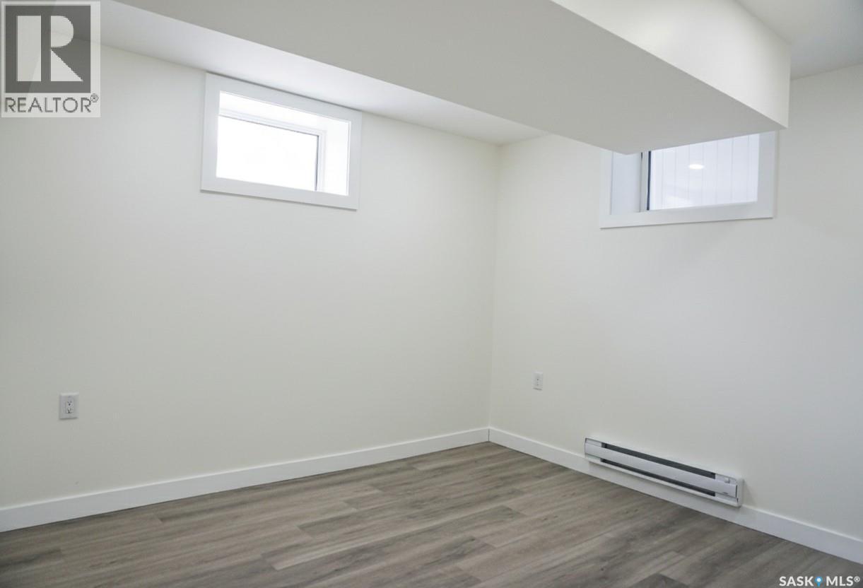 81 Mcnab Crescent, Regina, SK - Indoor Photo Showing Other Room