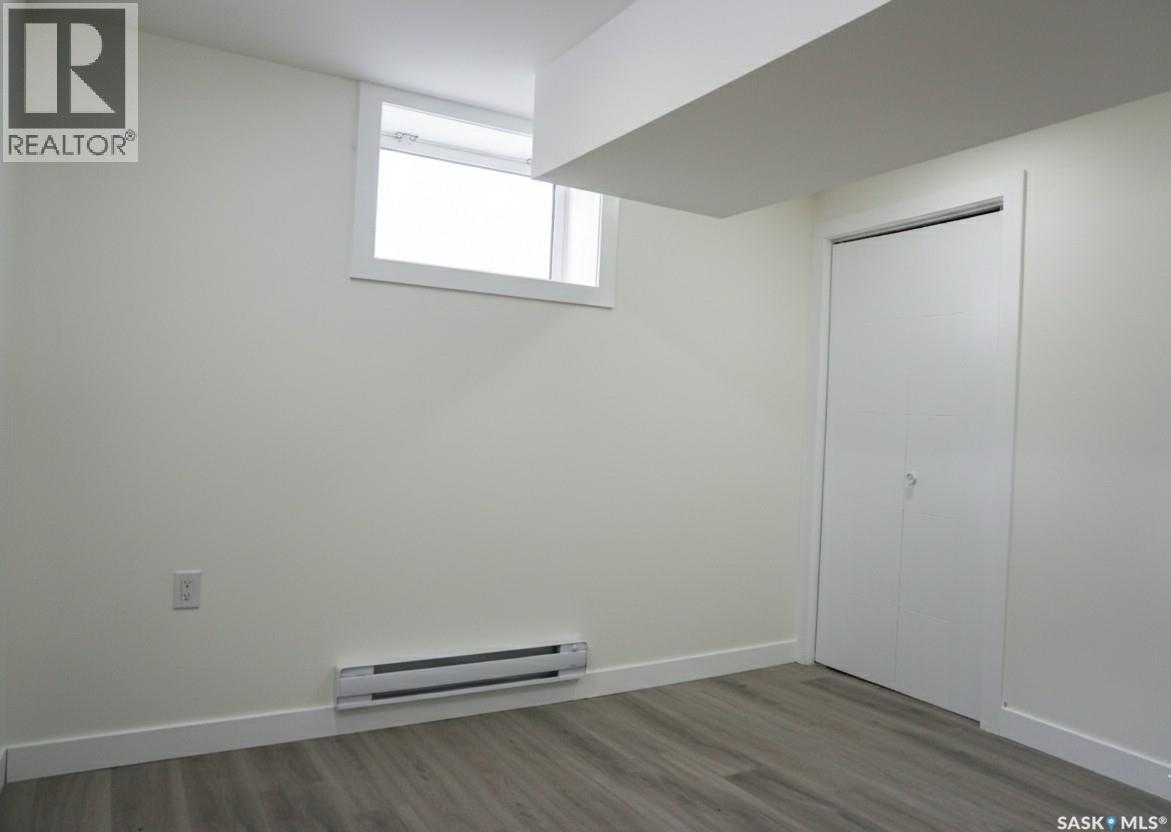 81 Mcnab Crescent, Regina, SK - Indoor Photo Showing Other Room