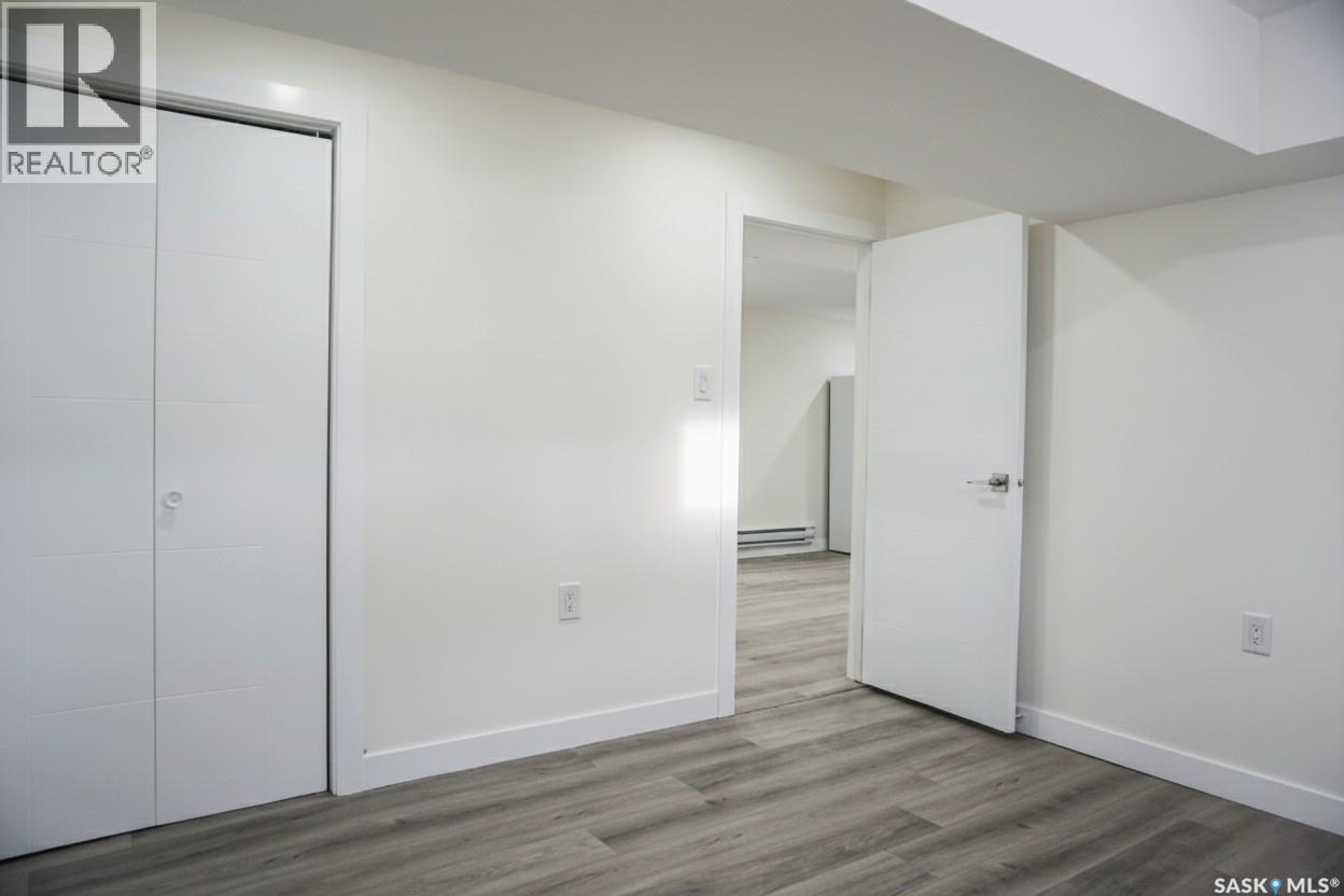 81 Mcnab Crescent, Regina, SK - Indoor Photo Showing Other Room