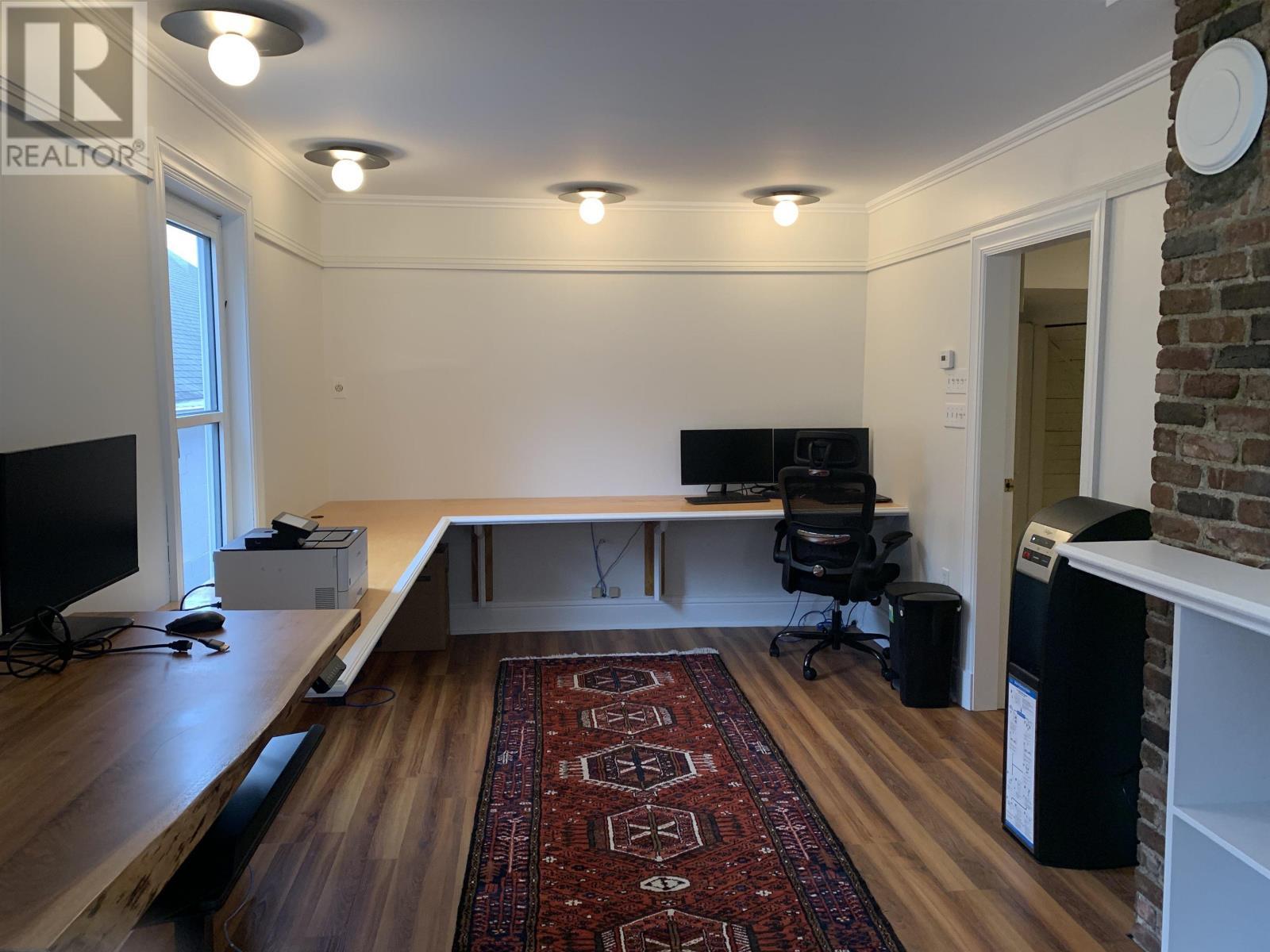 1105 Bedford Highway, Bedford, NS