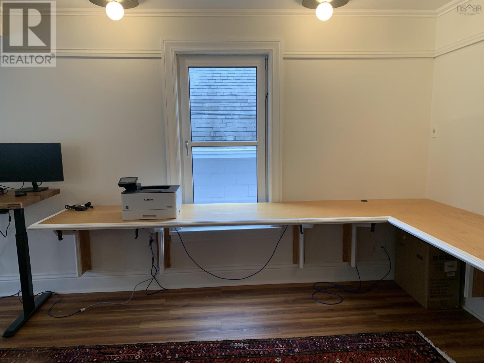 1105 Bedford Highway, Bedford, NS