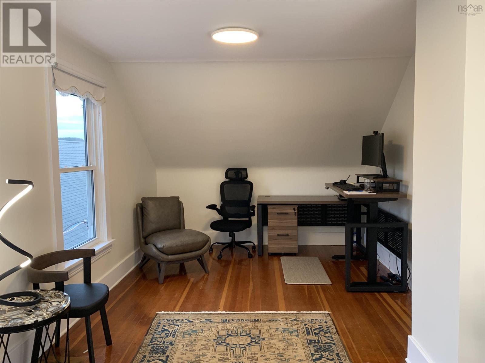 1105 Bedford Highway, Bedford, NS