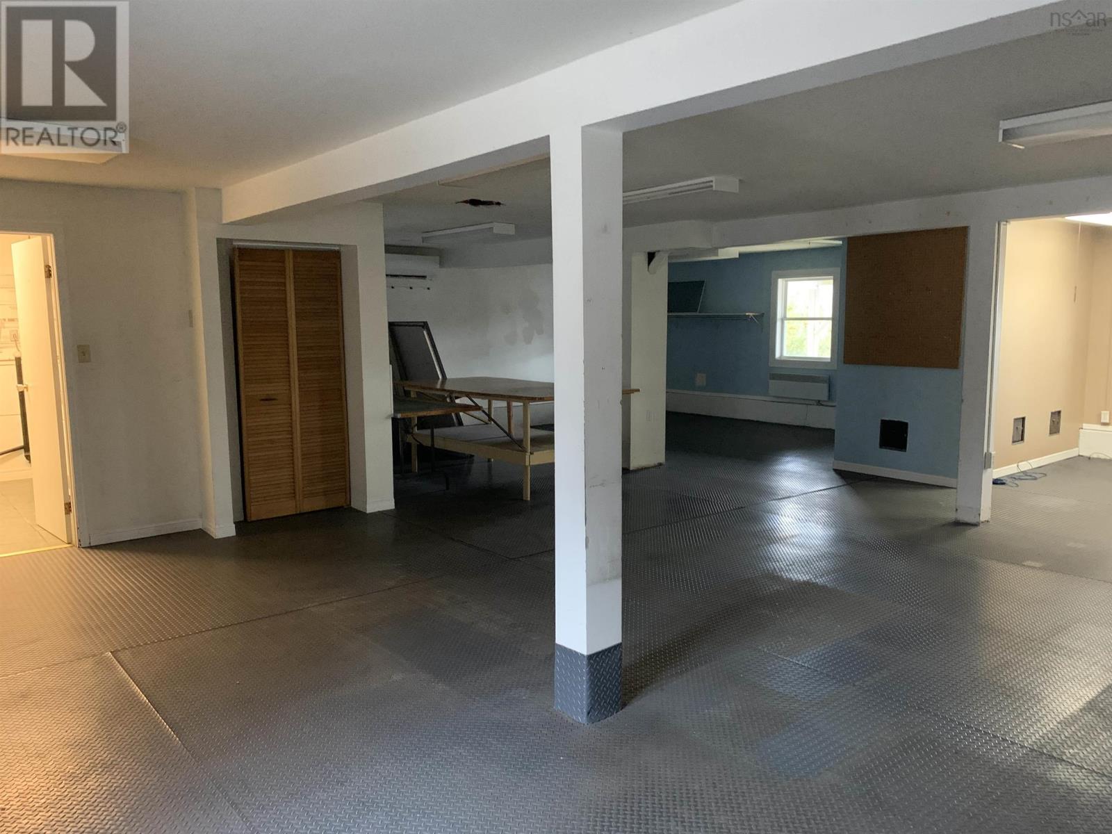 1105 Bedford Highway, Bedford, NS