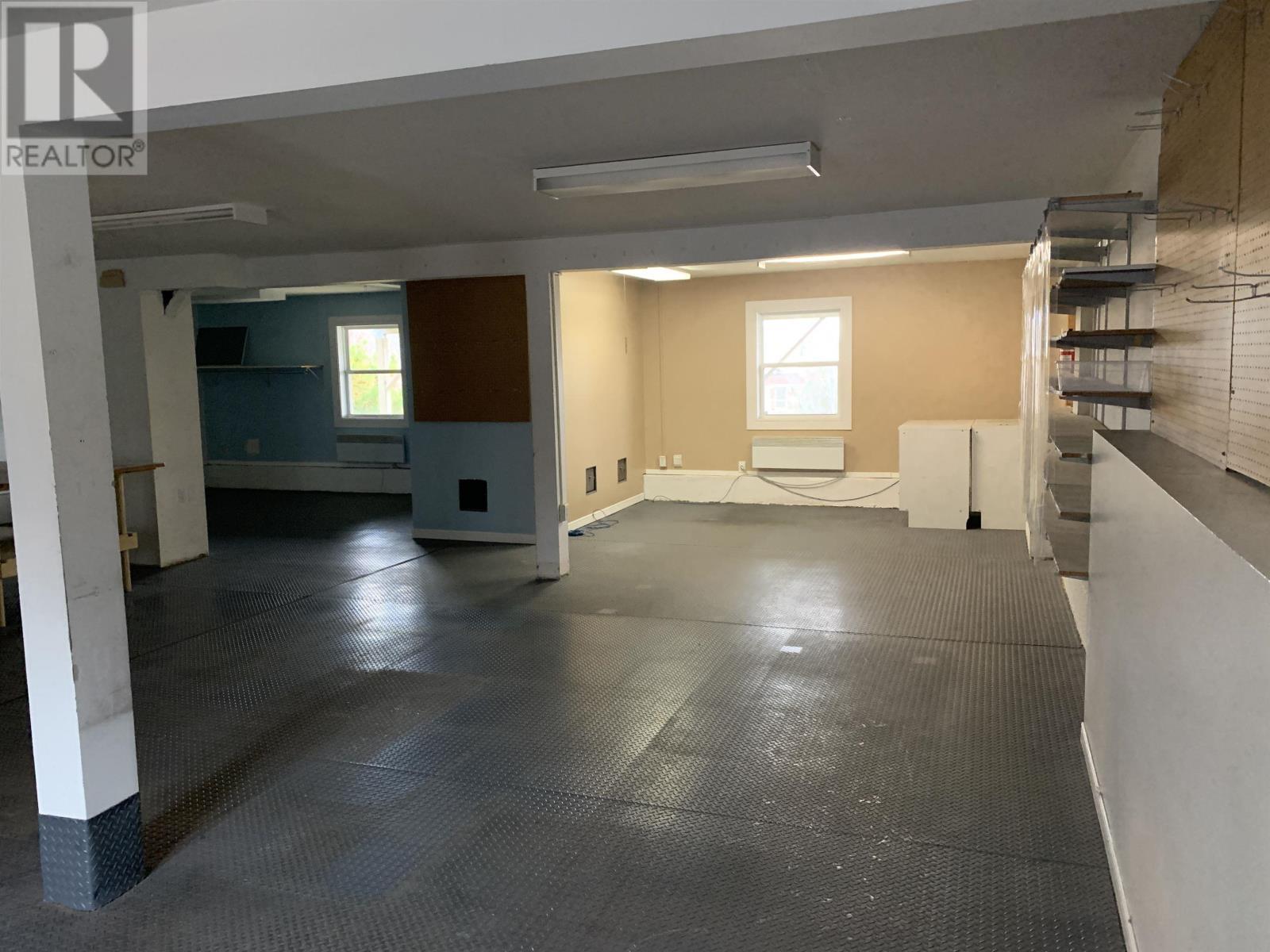 1105 Bedford Highway, Bedford, NS