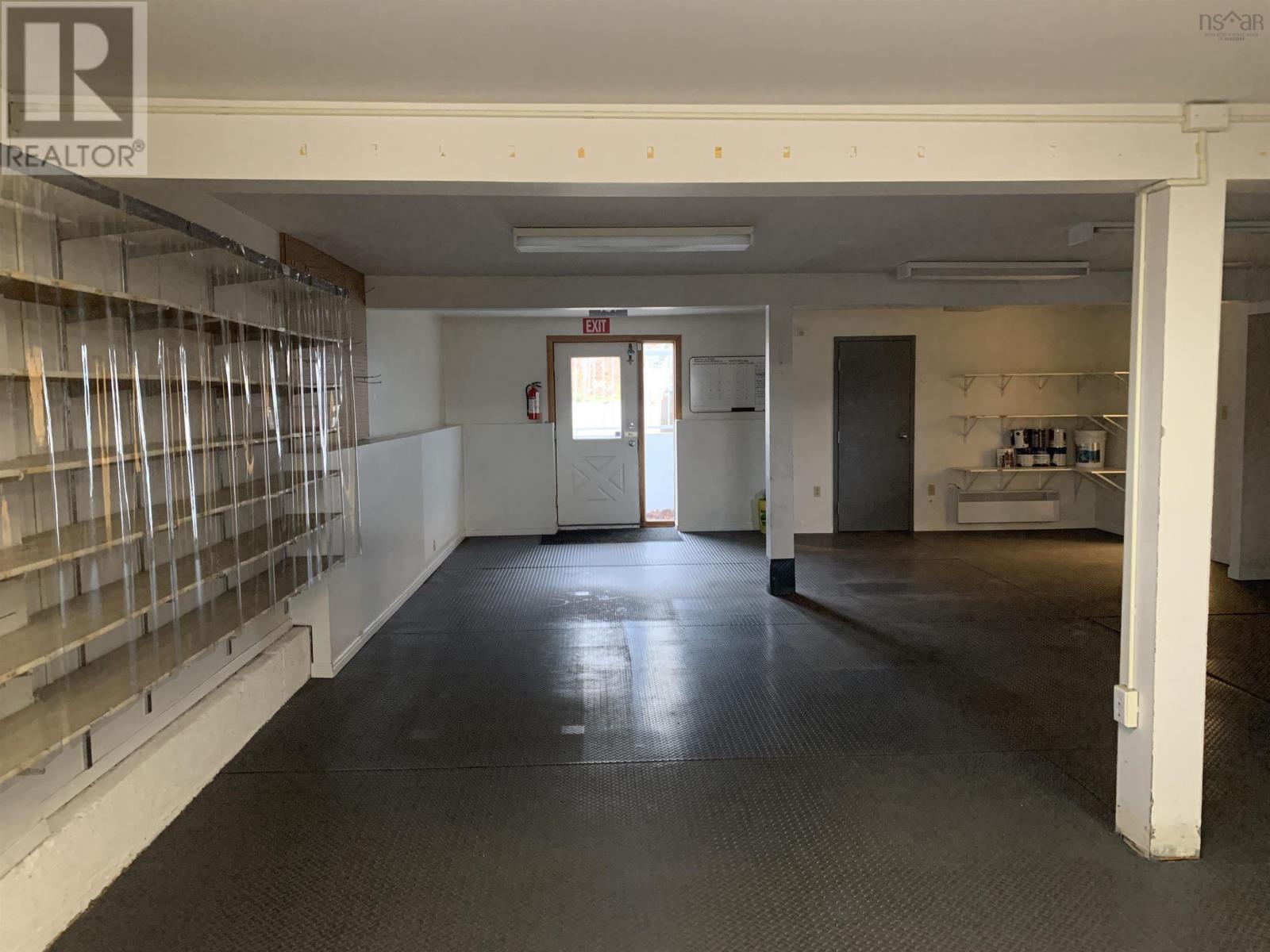 1105 Bedford Highway, Bedford, NS