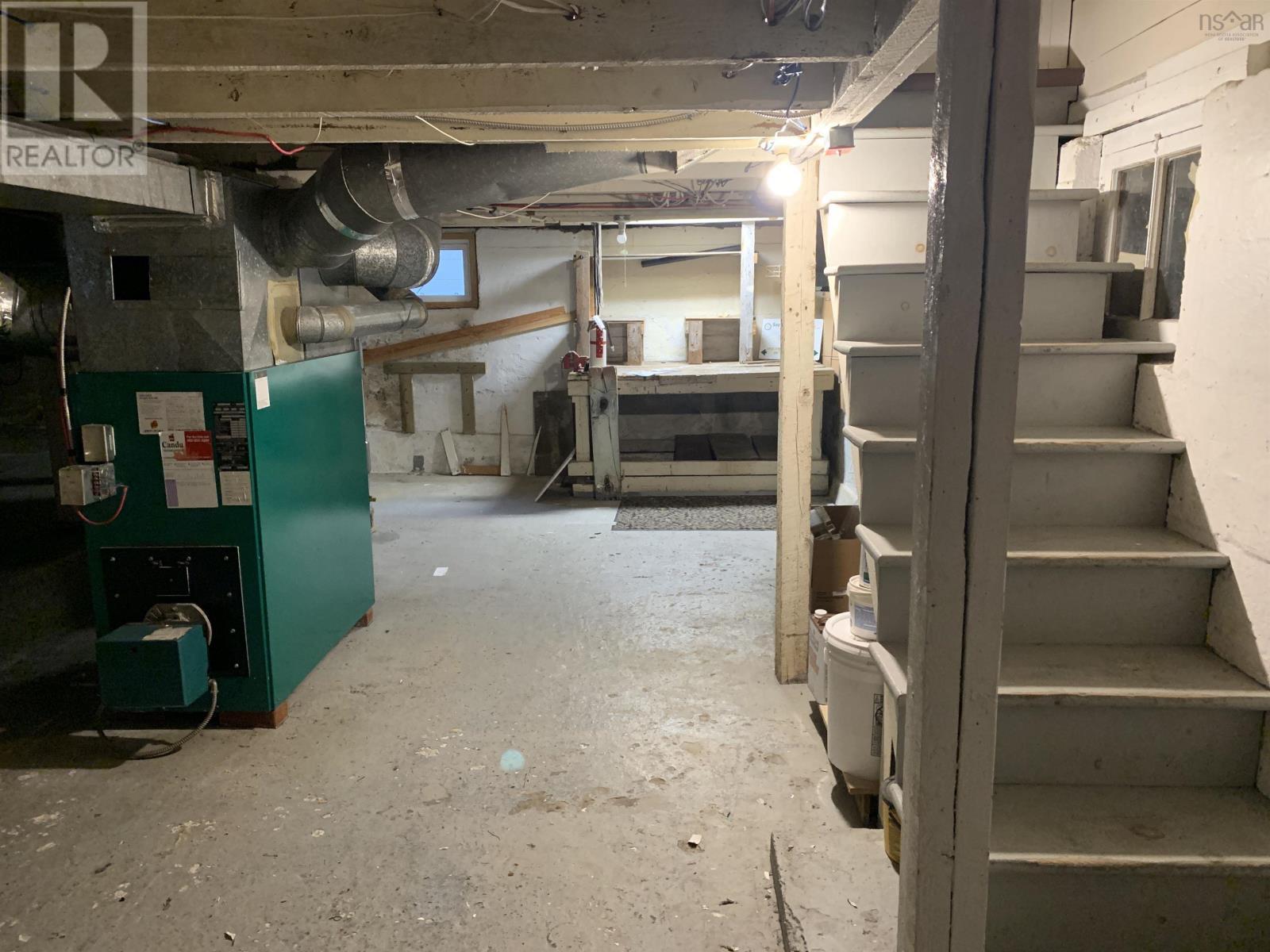 1105 Bedford Highway, Bedford, NS