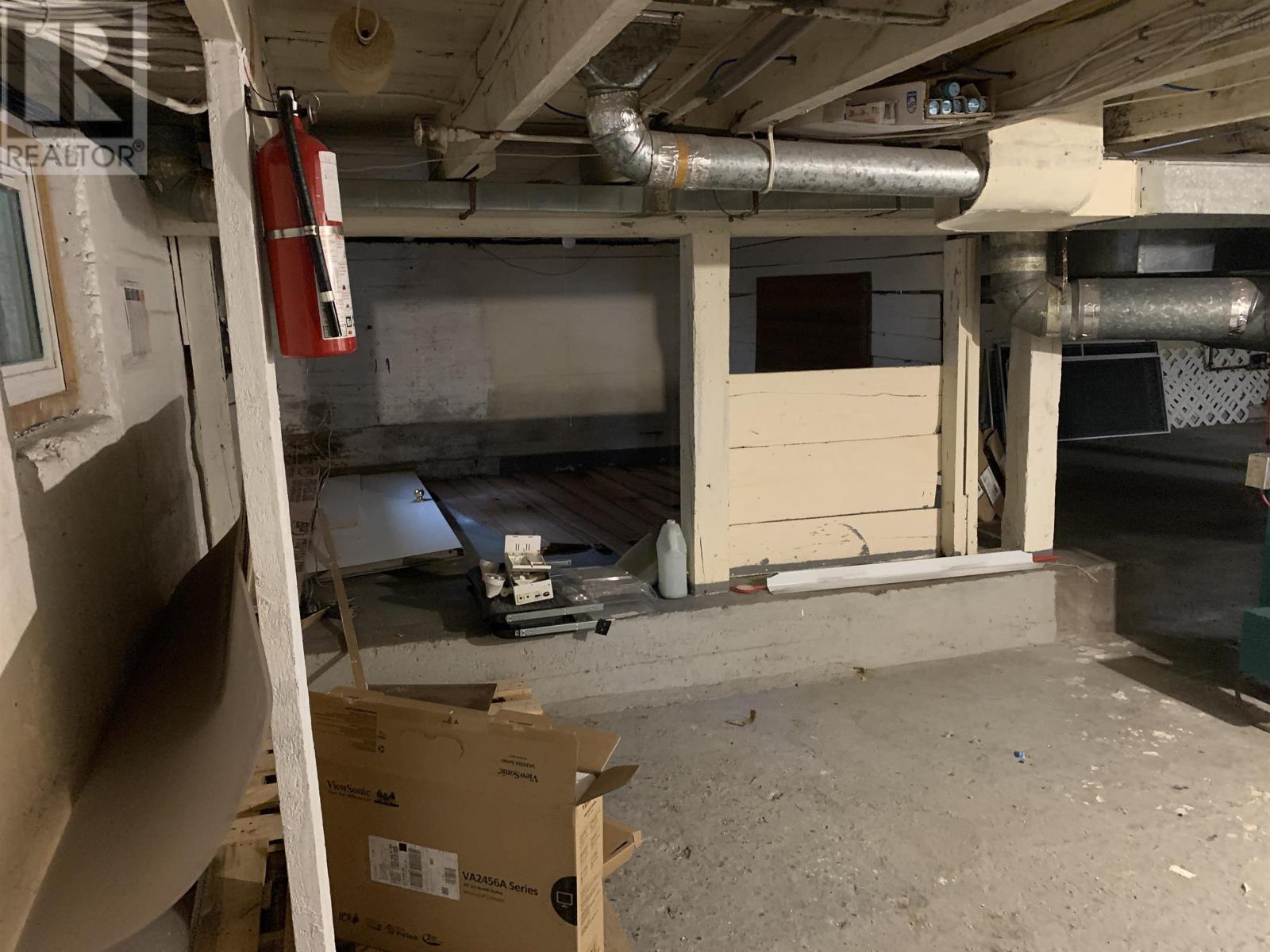 1105 Bedford Highway, Bedford, NS