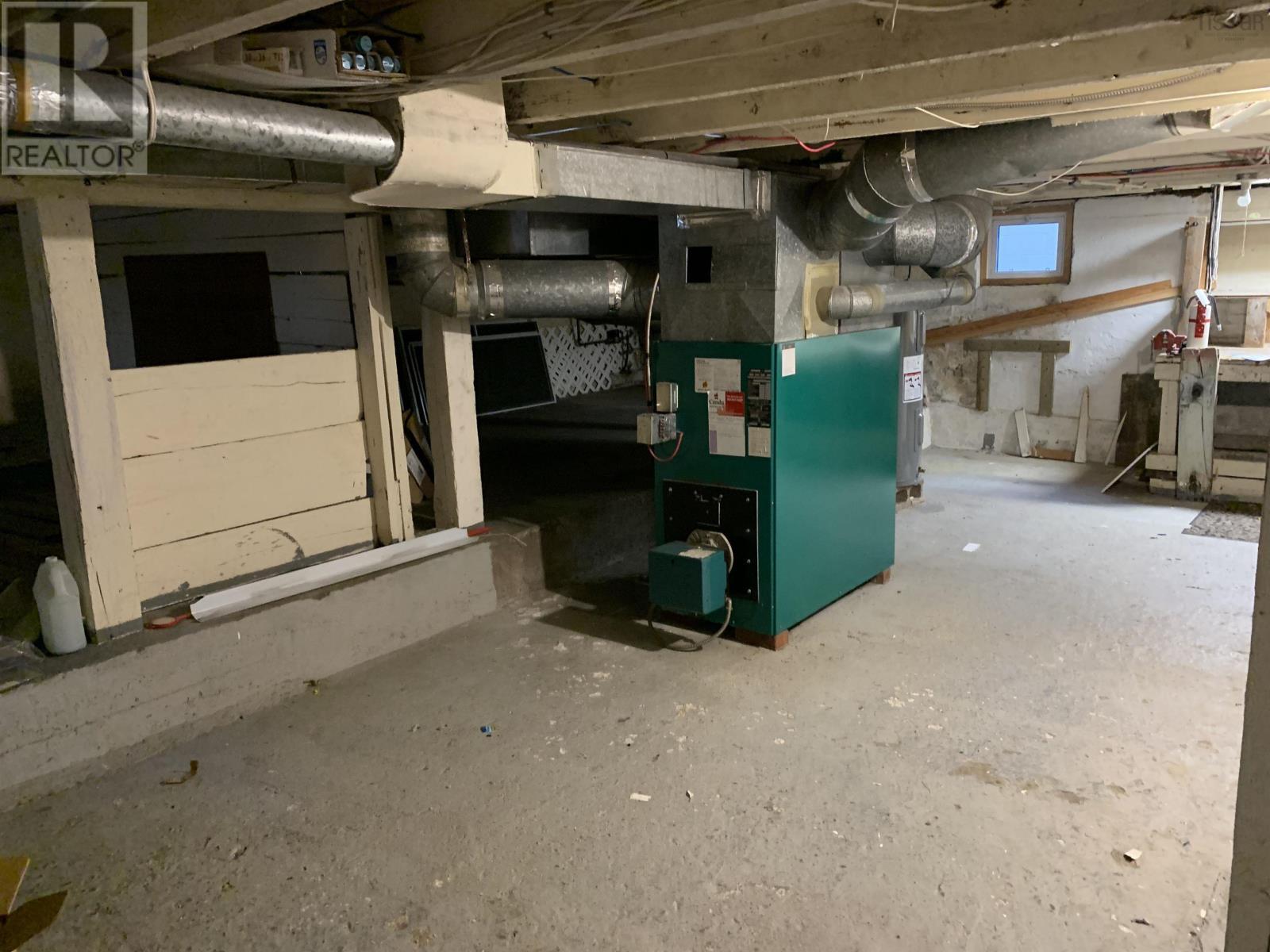 1105 Bedford Highway, Bedford, NS