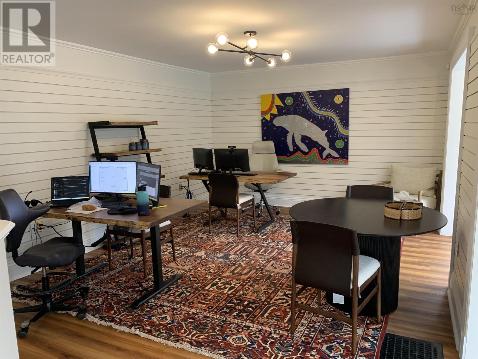 1105 Bedford Highway, Bedford, NS