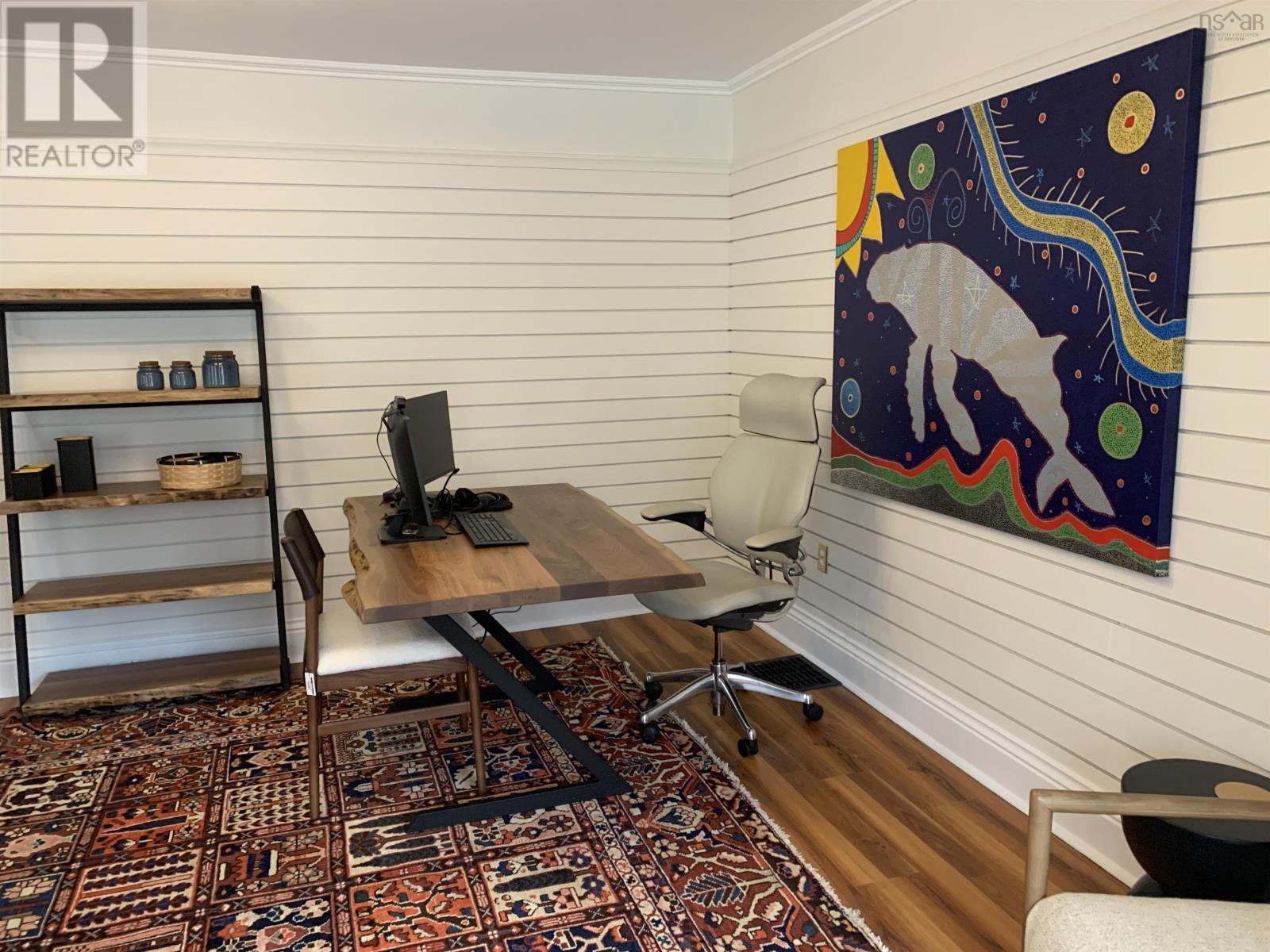 1105 Bedford Highway, Bedford, NS