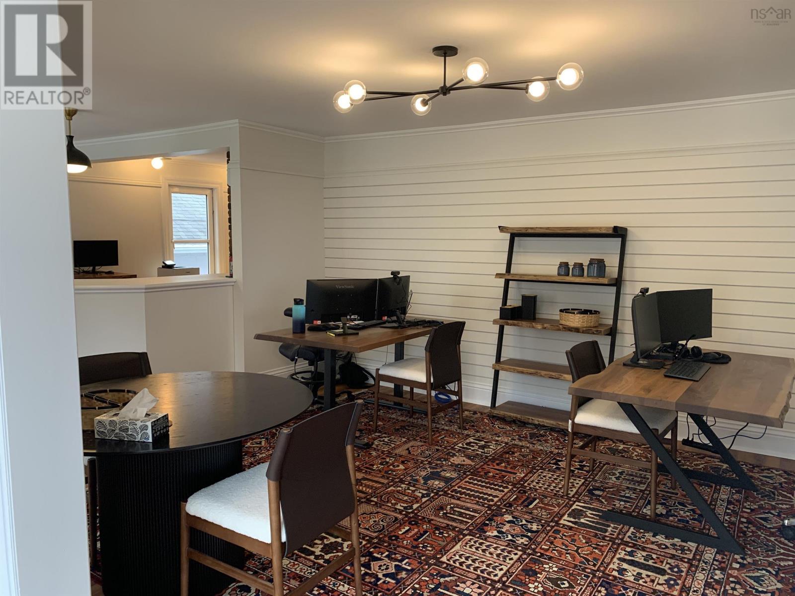 1105 Bedford Highway, Bedford, NS