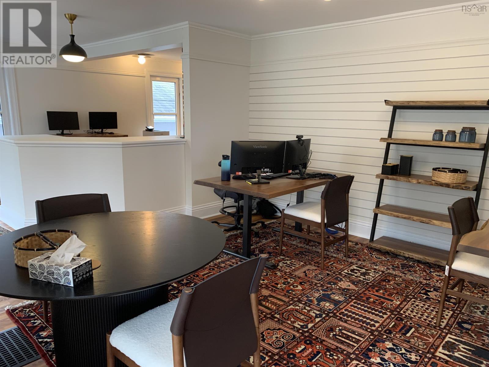 1105 Bedford Highway, Bedford, NS