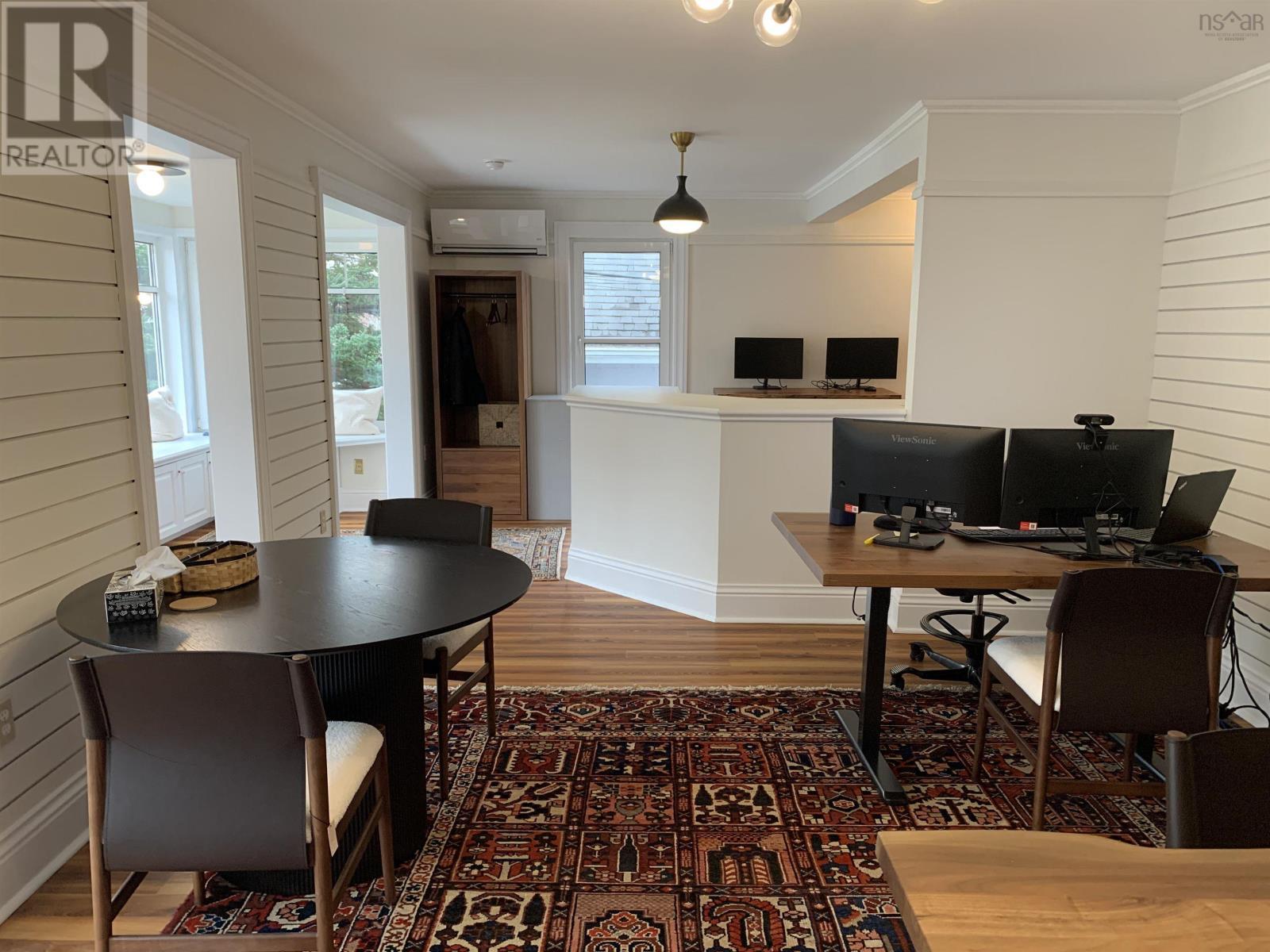 1105 Bedford Highway, Bedford, NS