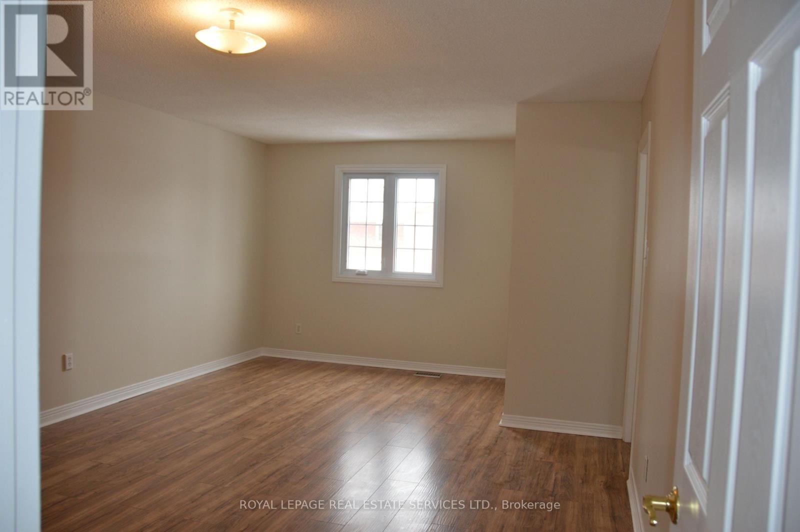 24 - 280 Limeridge Road E, Hamilton, ON - Indoor Photo Showing Other Room