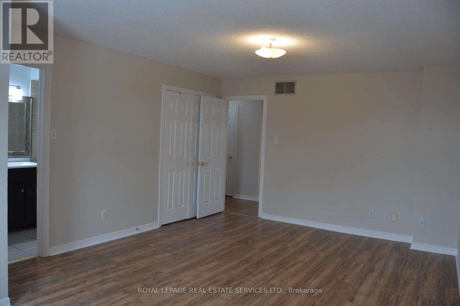 24 - 280 Limeridge Road E, Hamilton, ON - Indoor Photo Showing Other Room