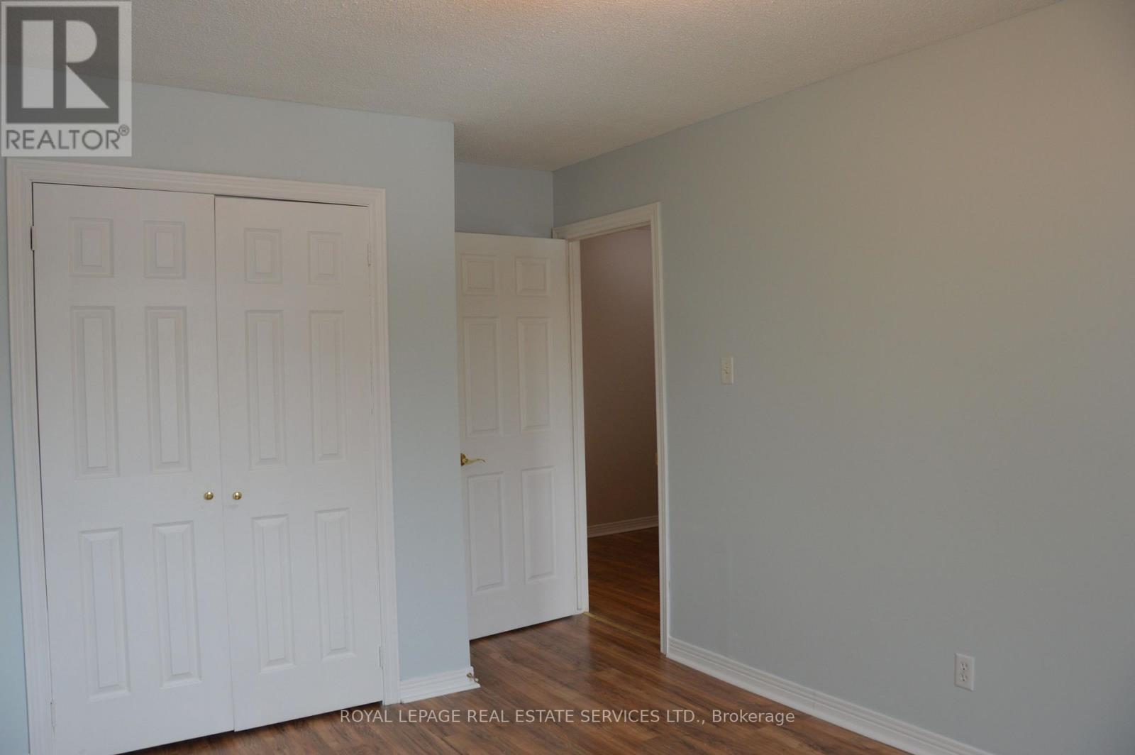 24 - 280 Limeridge Road E, Hamilton, ON - Indoor