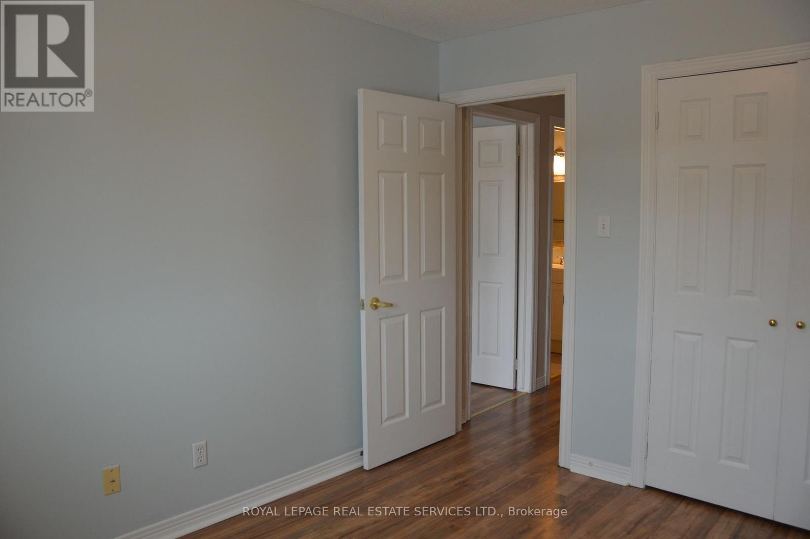 24 - 280 Limeridge Road E, Hamilton, ON - Indoor Photo Showing Other Room