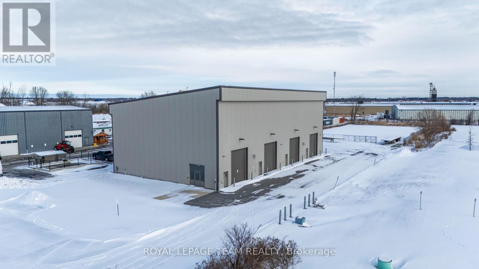 363 Corduroy Road, Russell, ON