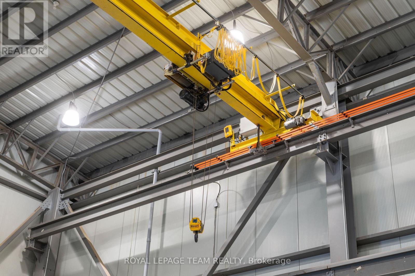 363 Corduroy Road, Russell, ON