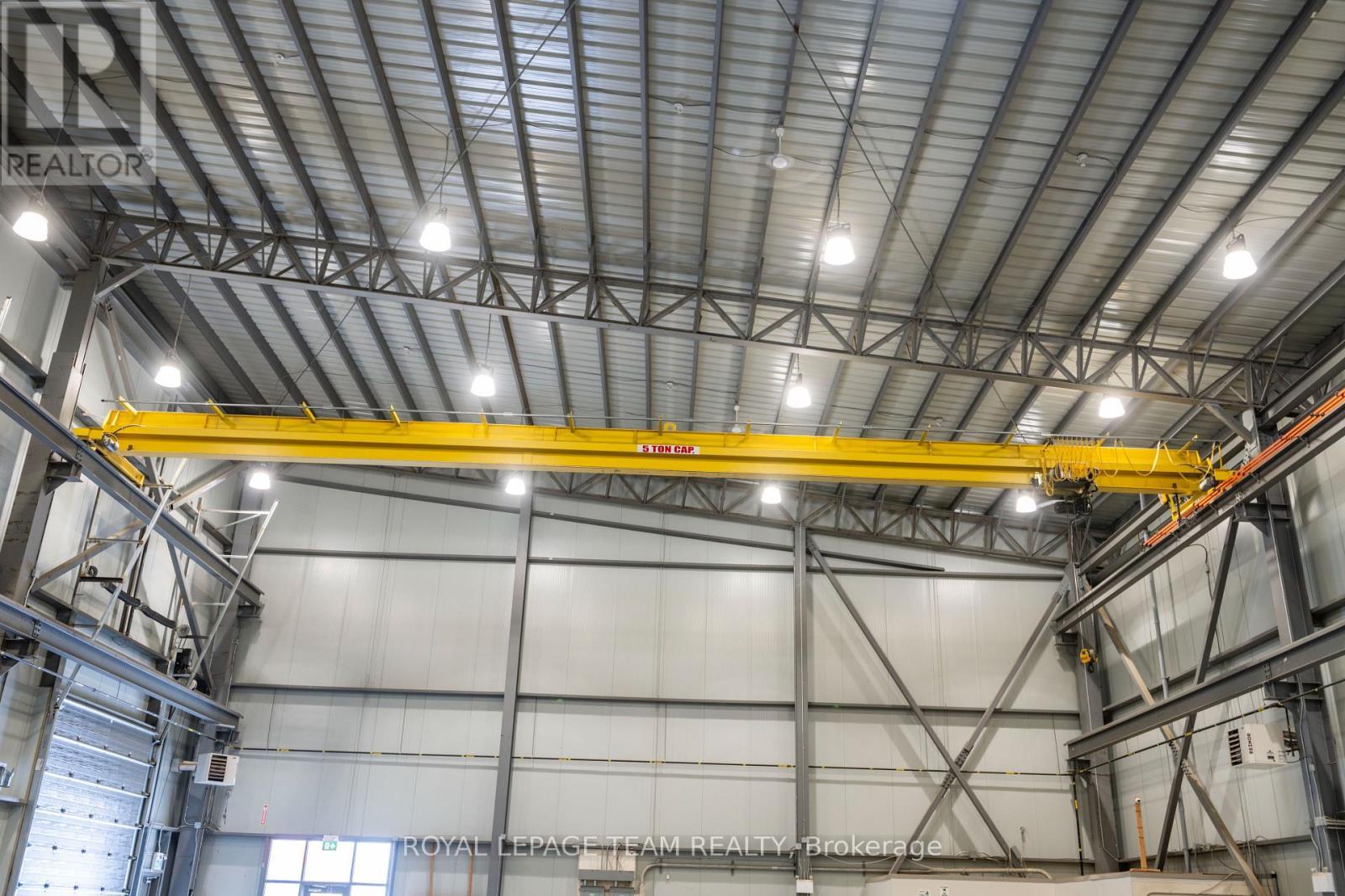 363 Corduroy Road, Russell, ON