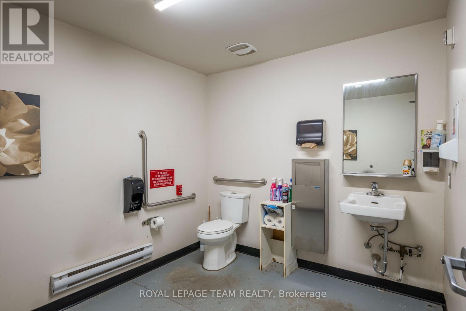 363 Corduroy Road, Russell, ON