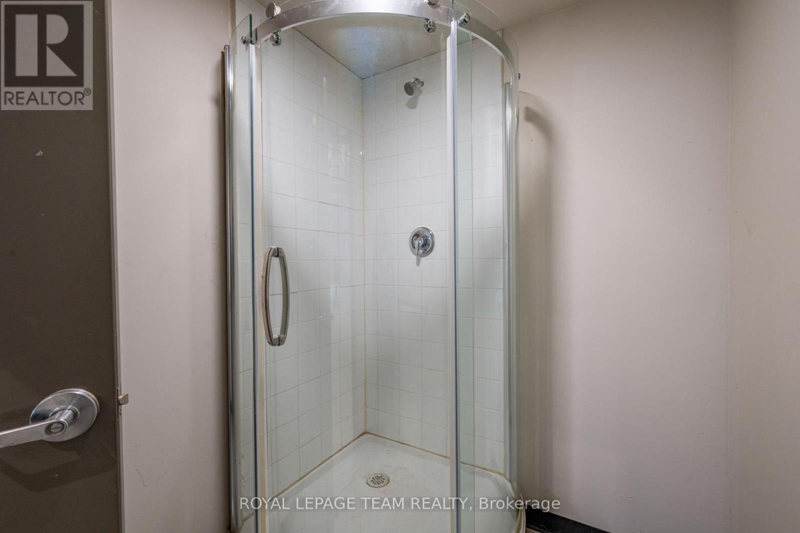 363 Corduroy Road, Russell, ON