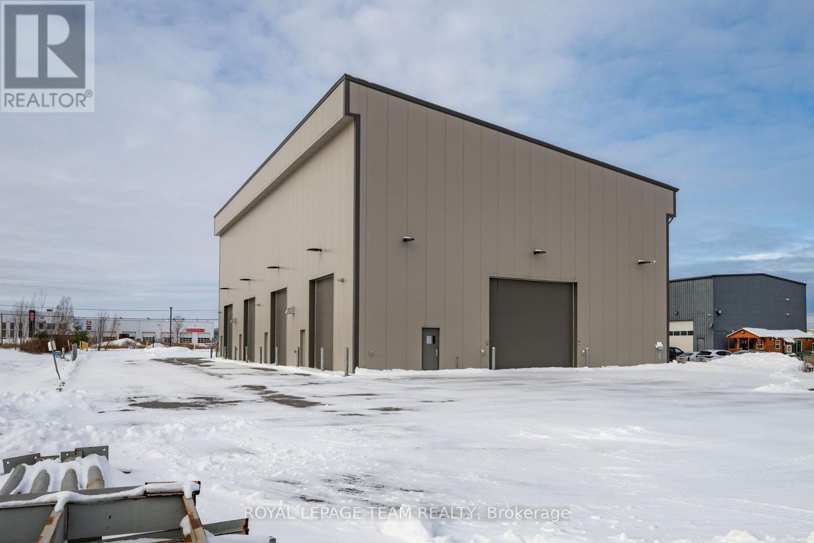 363 Corduroy Road, Russell, ON