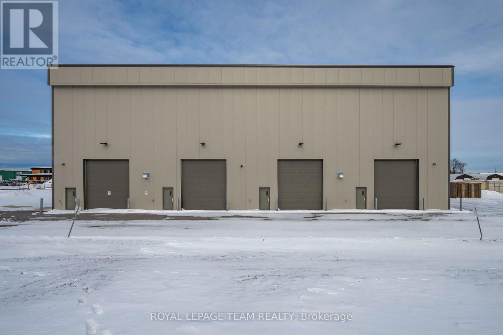 363 Corduroy Road, Russell, ON